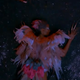 Image for article titled Kanye West's Crazy-Ass Film: A Detailed Analysis